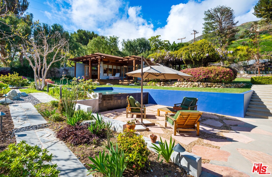 32496 Pacific Coast Highway Malibu, CA 90265 - Photo 38 of 51