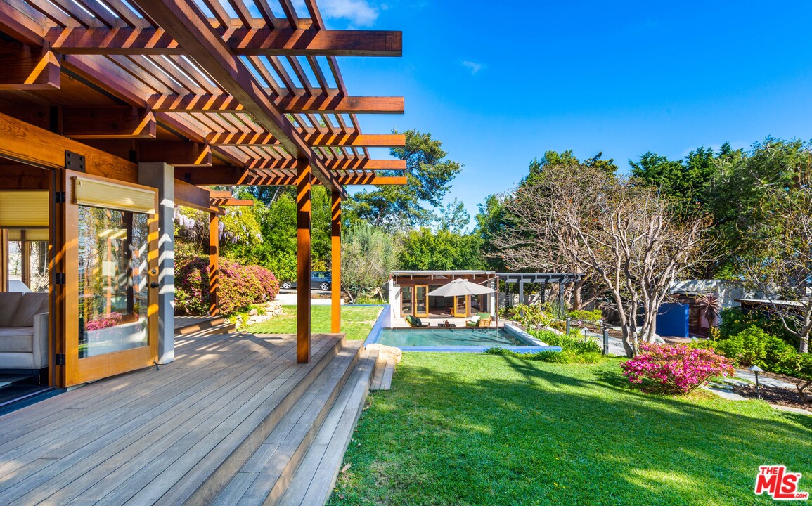 32496 Pacific Coast Highway Malibu, CA 90265 - Photo 44 of 51