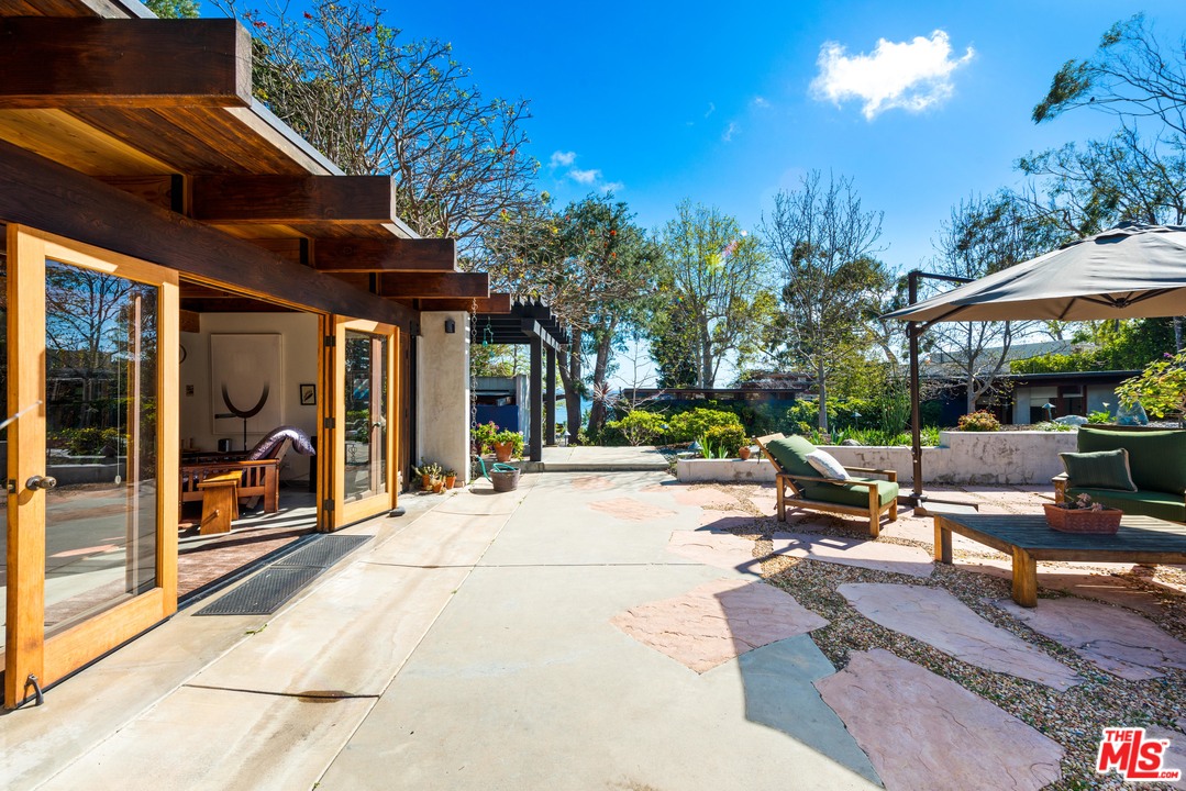 32496 Pacific Coast Highway Malibu, CA 90265 - Photo 49 of 51