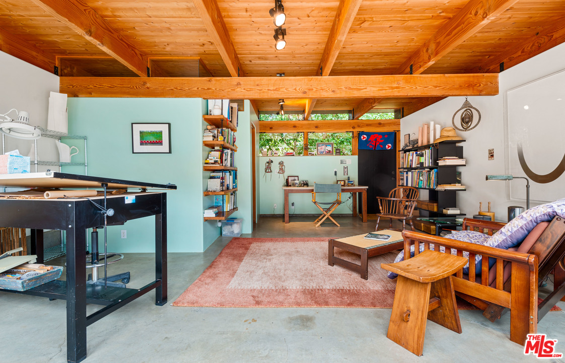 32496 Pacific Coast Highway Malibu, CA 90265 - Photo 50 of 51