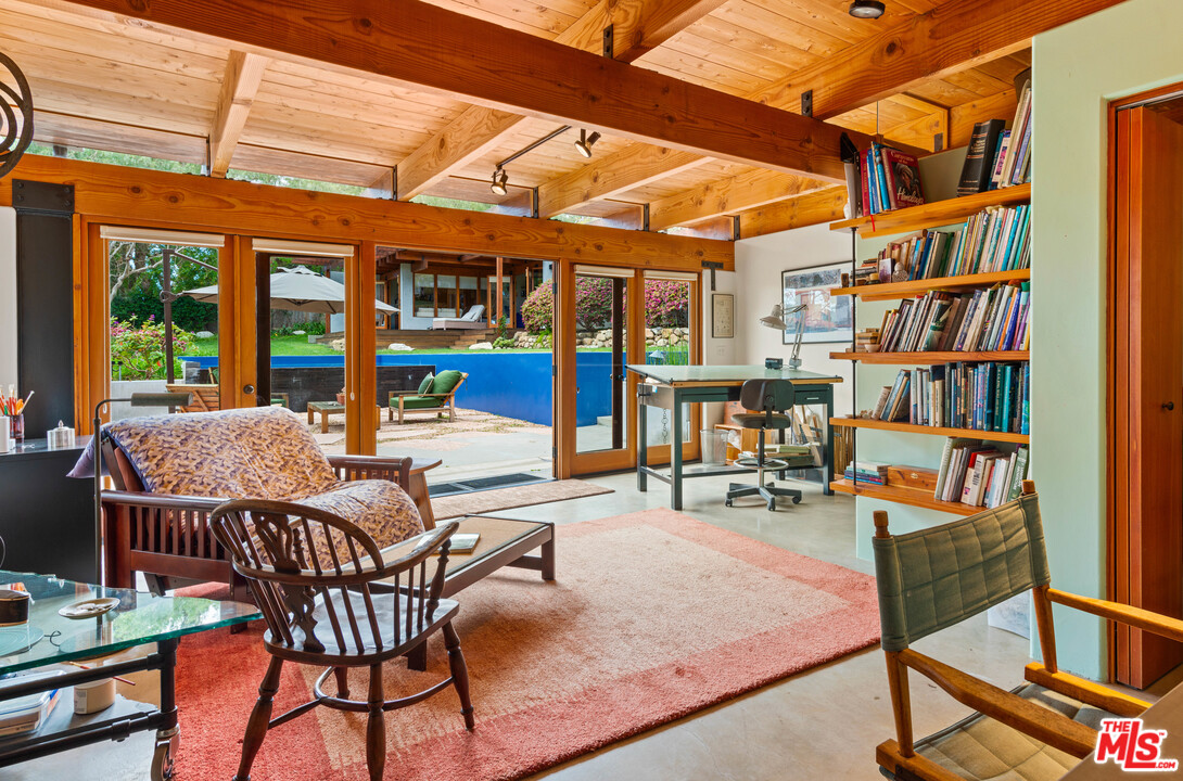 32496 Pacific Coast Highway Malibu, CA 90265 - Photo 51 of 51