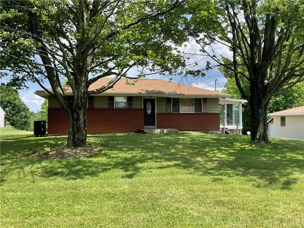 $249,900 | 178 Zeigler Road, Rochester, PA 15074