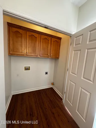 $290,000 | 856 Cardinal Lane, Hernando, MS 38632