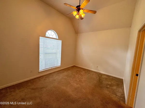 $290,000 | 856 Cardinal Lane, Hernando, MS 38632