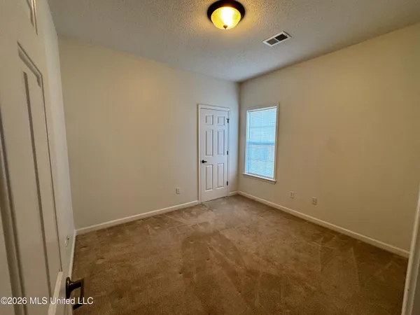 $290,000 | 856 Cardinal Lane, Hernando, MS 38632