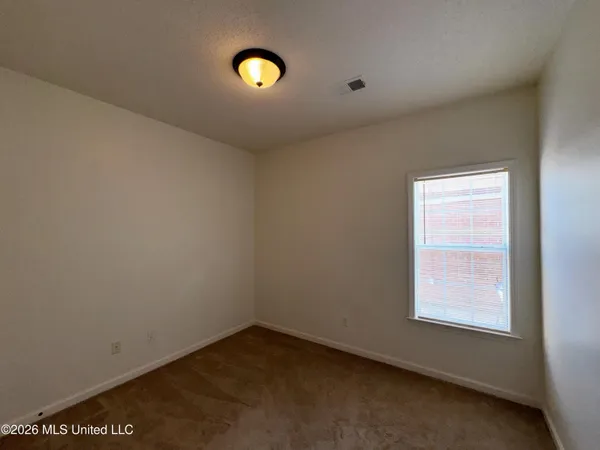 $290,000 | 856 Cardinal Lane, Hernando, MS 38632