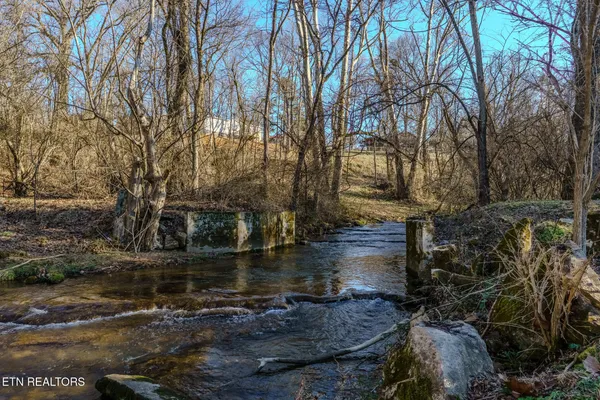 $100,000 | 2636 Shields Ferry Road, Morristown, TN 37814