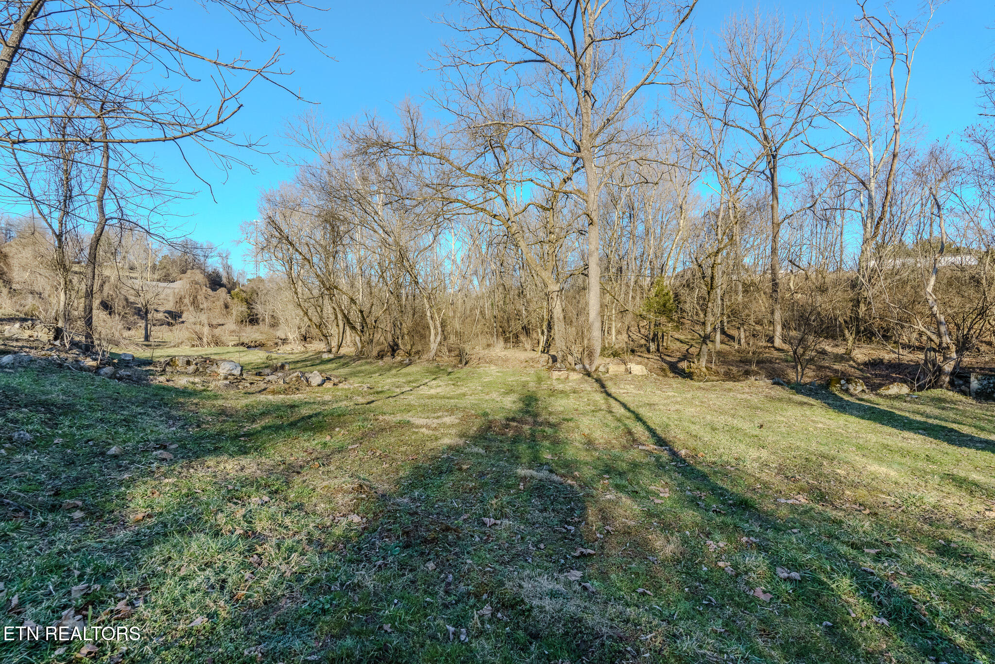 2636 Shields Ferry Road Morristown, TN 37814 - Photo 11 of 13 Side 1 level