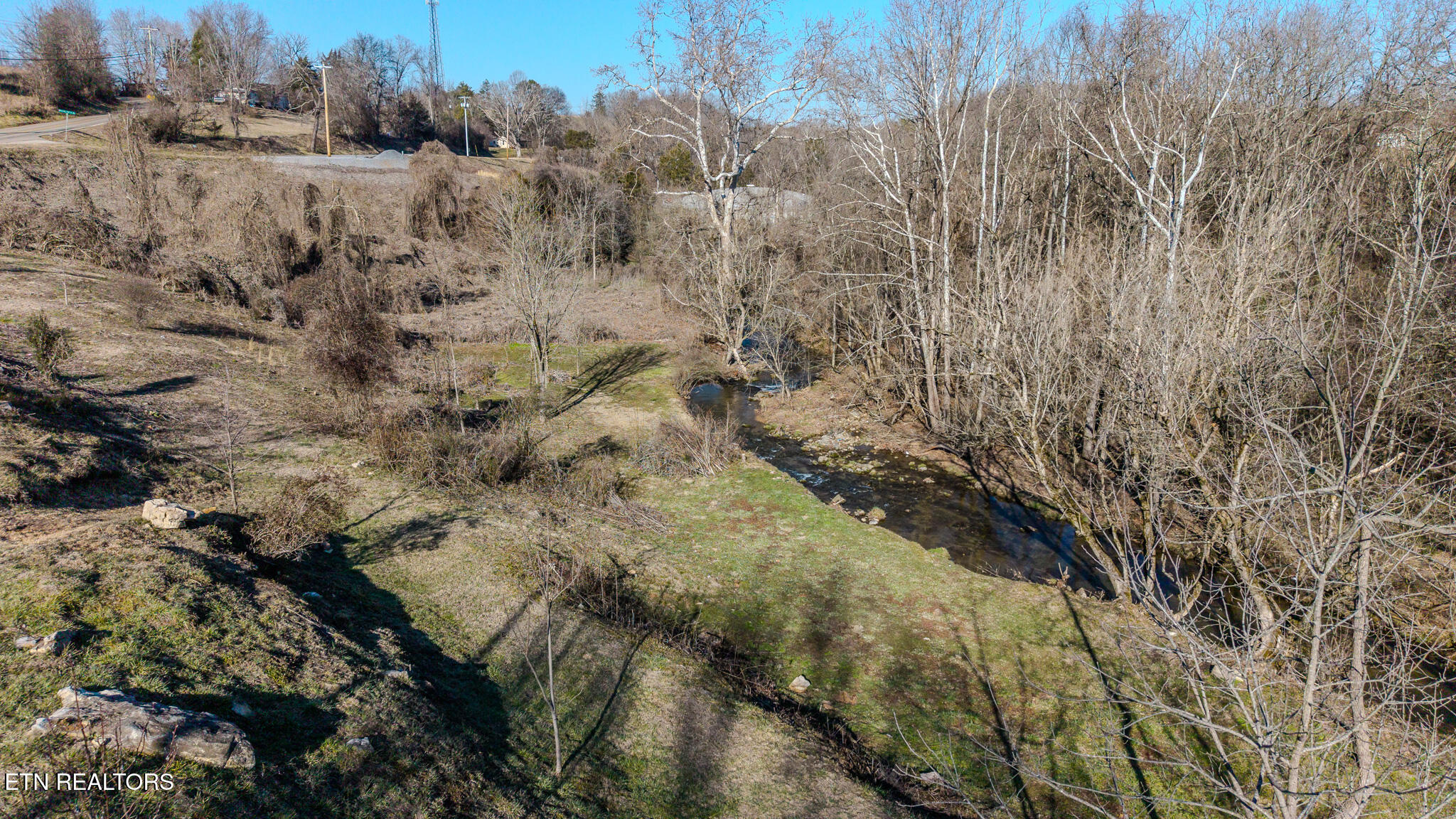 2636 Shields Ferry Road Morristown, TN 37814 - Photo 8 of 13 Lower half