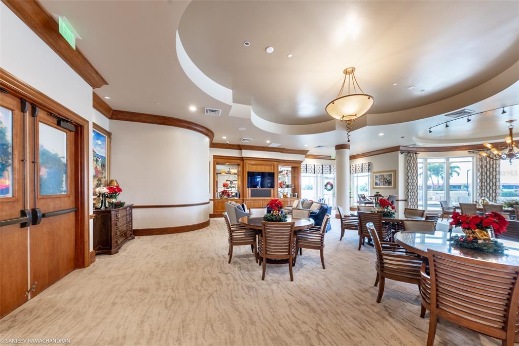 3313 Sunset Key Circle, Unit 403 Punta Gorda, FL 33955 - Photo 50 of 52 Gallery Image 50