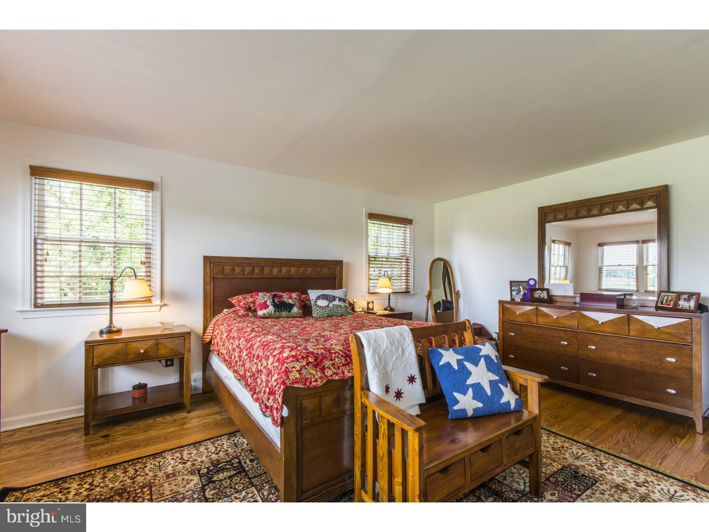 7040 Goshen Road Malvern, PA 19355 - Photo 11 of 25