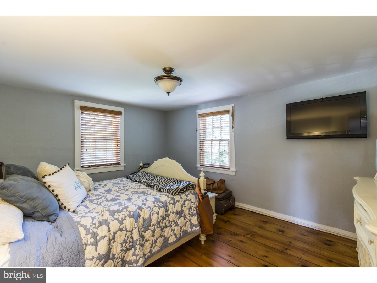 7040 Goshen Road Malvern, PA 19355 - Photo 13 of 25