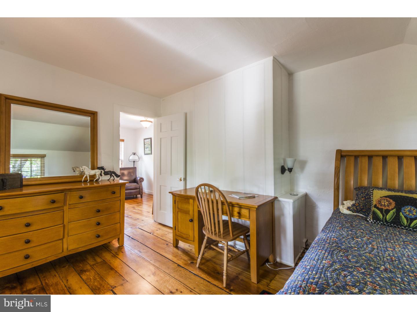 7040 Goshen Road Malvern, PA 19355 - Photo 14 of 25