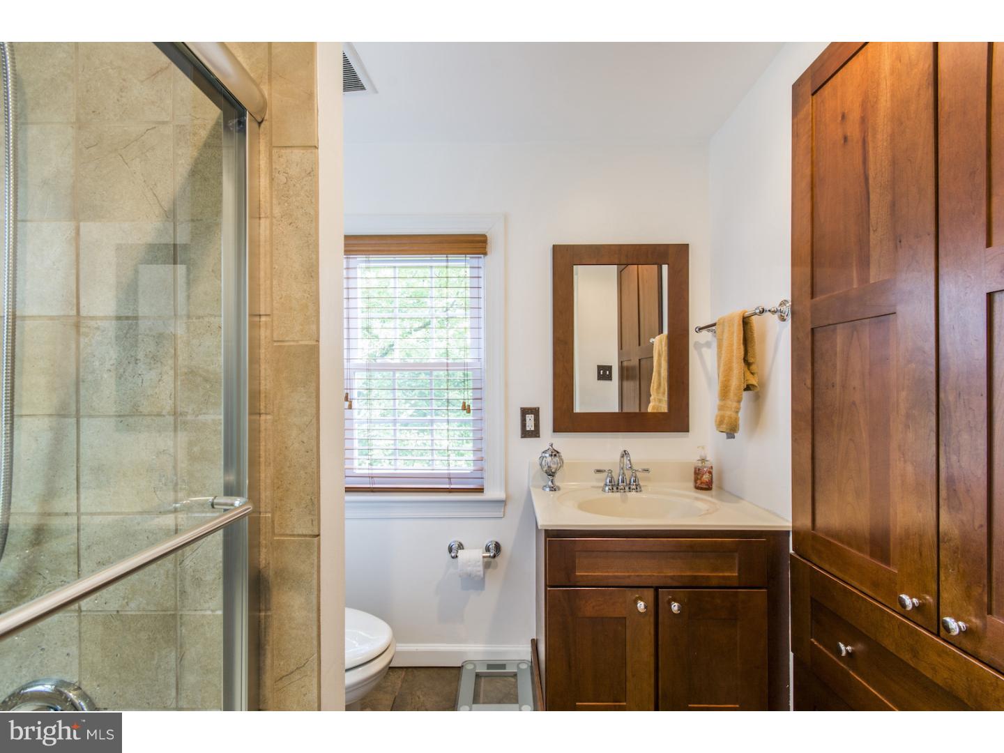 7040 Goshen Road Malvern, PA 19355 - Photo 15 of 25