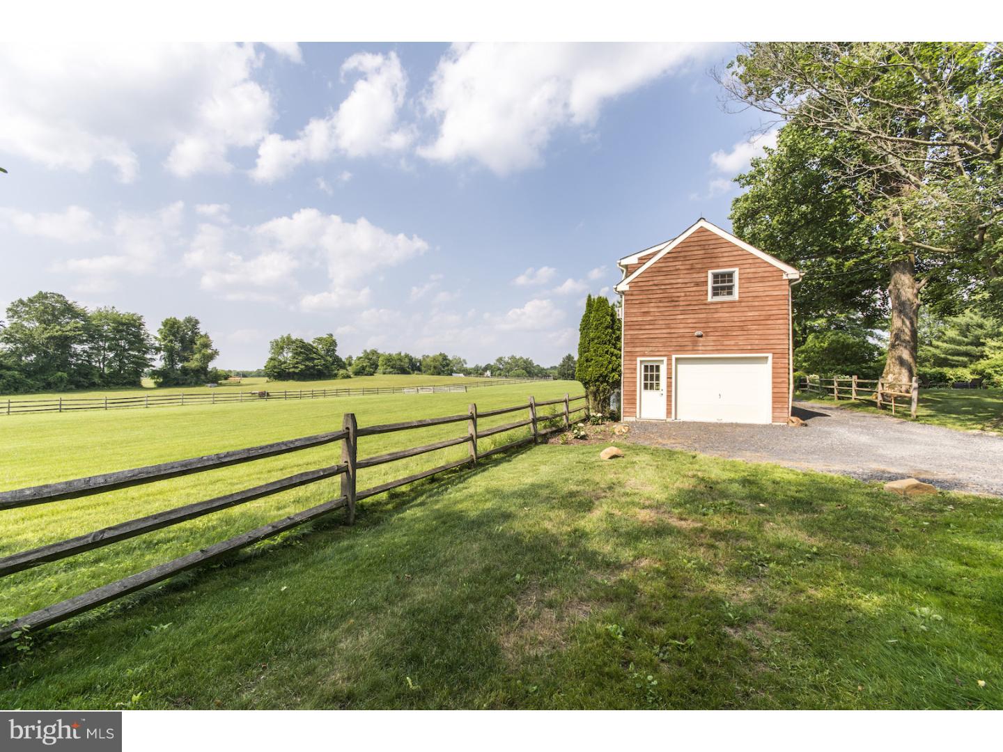 7040 Goshen Road Malvern, PA 19355 - Photo 16 of 25