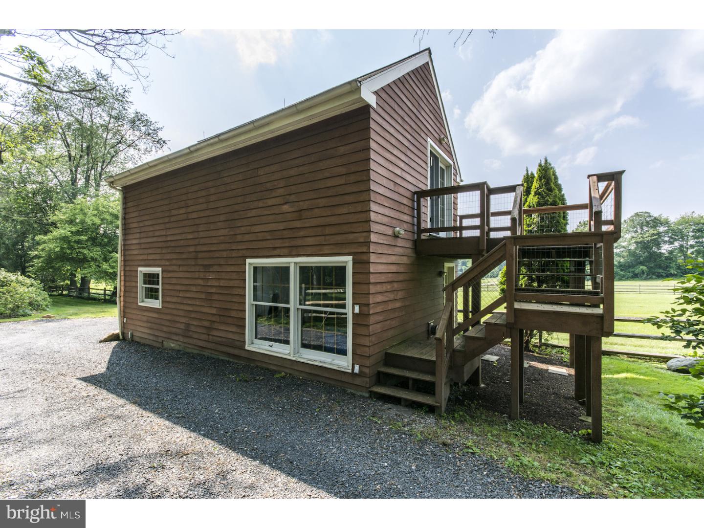 7040 Goshen Road Malvern, PA 19355 - Photo 17 of 25