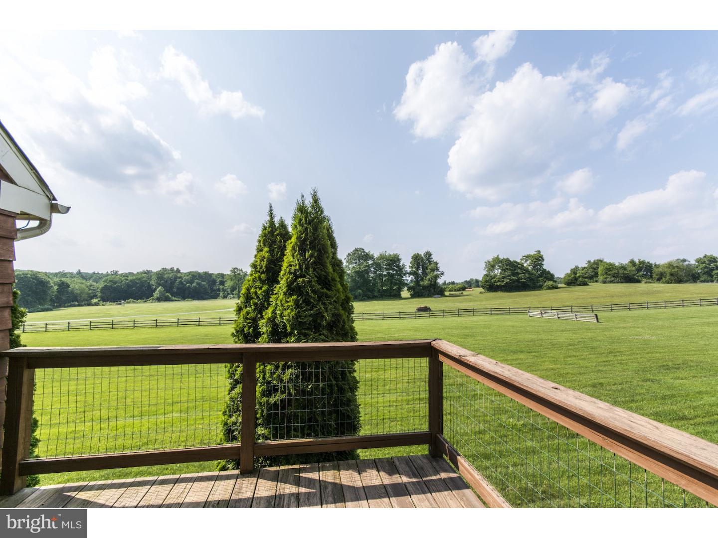 7040 Goshen Road Malvern, PA 19355 - Photo 18 of 25