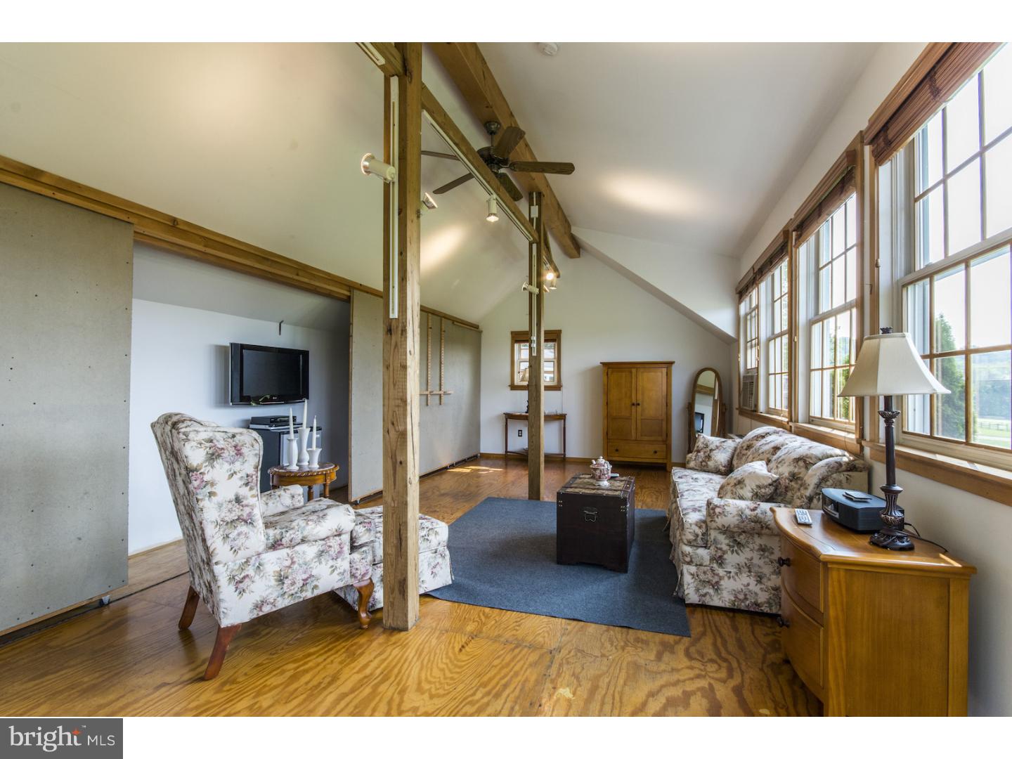 7040 Goshen Road Malvern, PA 19355 - Photo 19 of 25