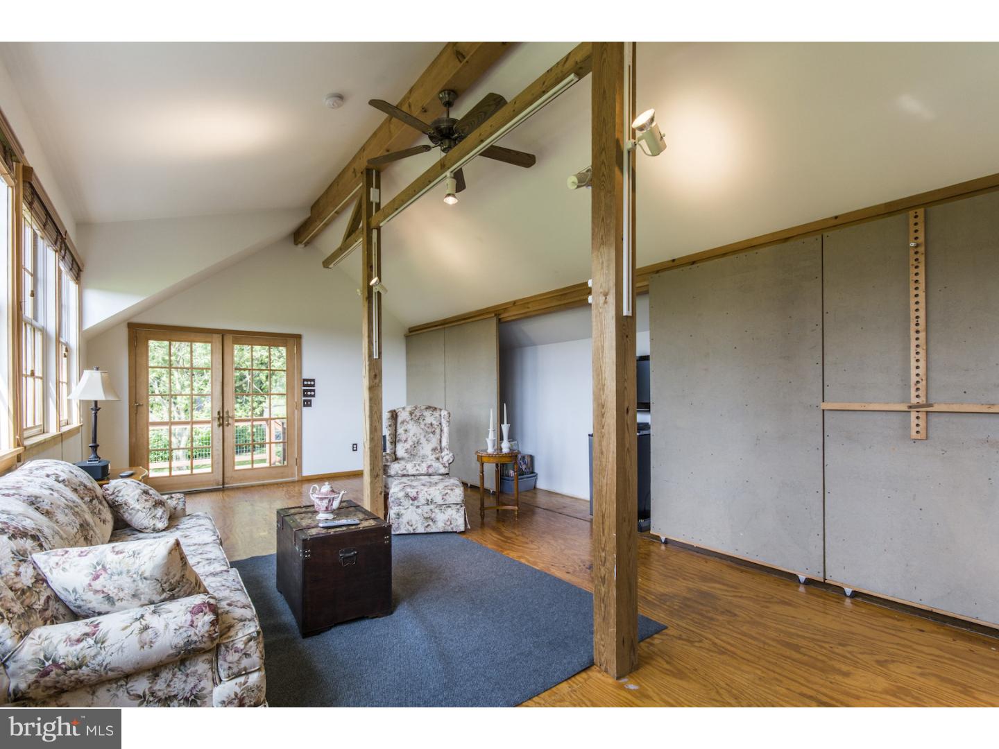 7040 Goshen Road Malvern, PA 19355 - Photo 20 of 25