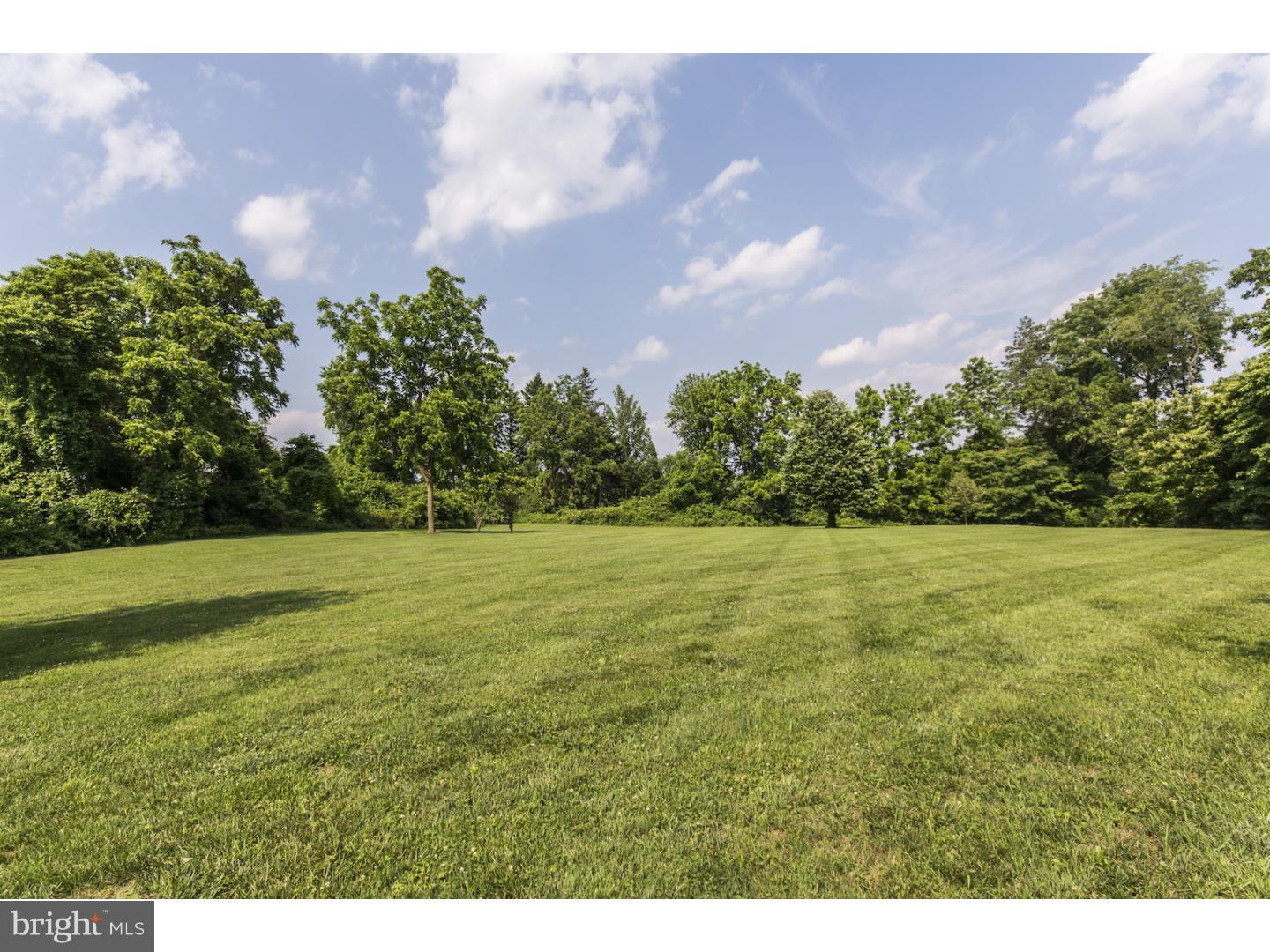7040 Goshen Road Malvern, PA 19355 - Photo 25 of 25