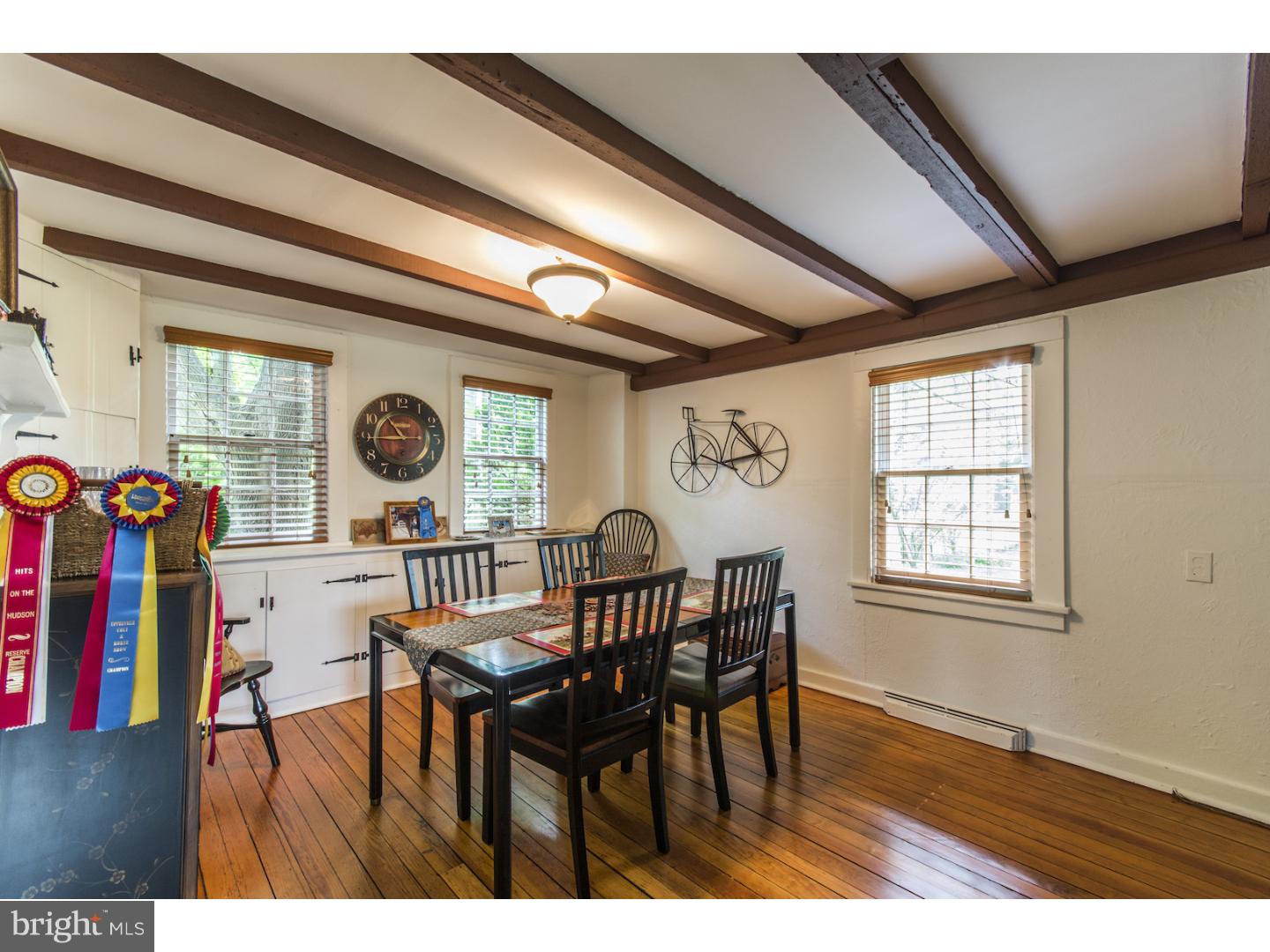 7040 Goshen Road Malvern, PA 19355 - Photo 5 of 25