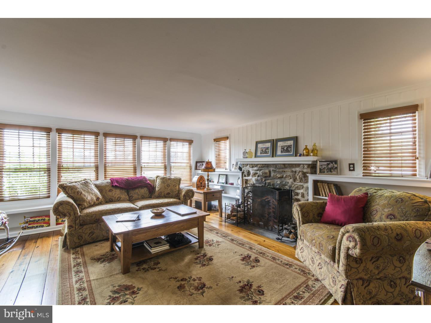 7040 Goshen Road Malvern, PA 19355 - Photo 6 of 25