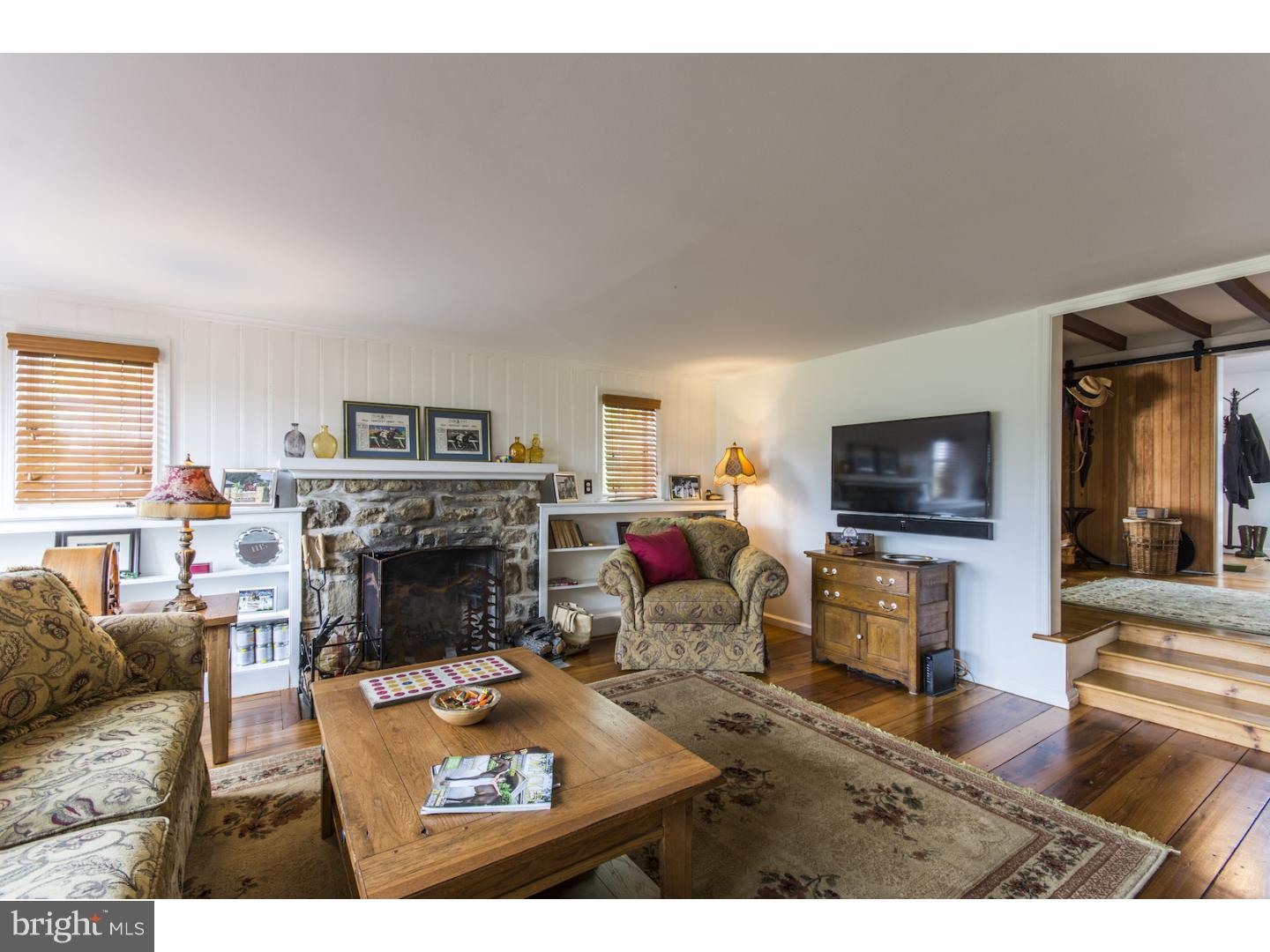7040 Goshen Road Malvern, PA 19355 - Photo 7 of 25