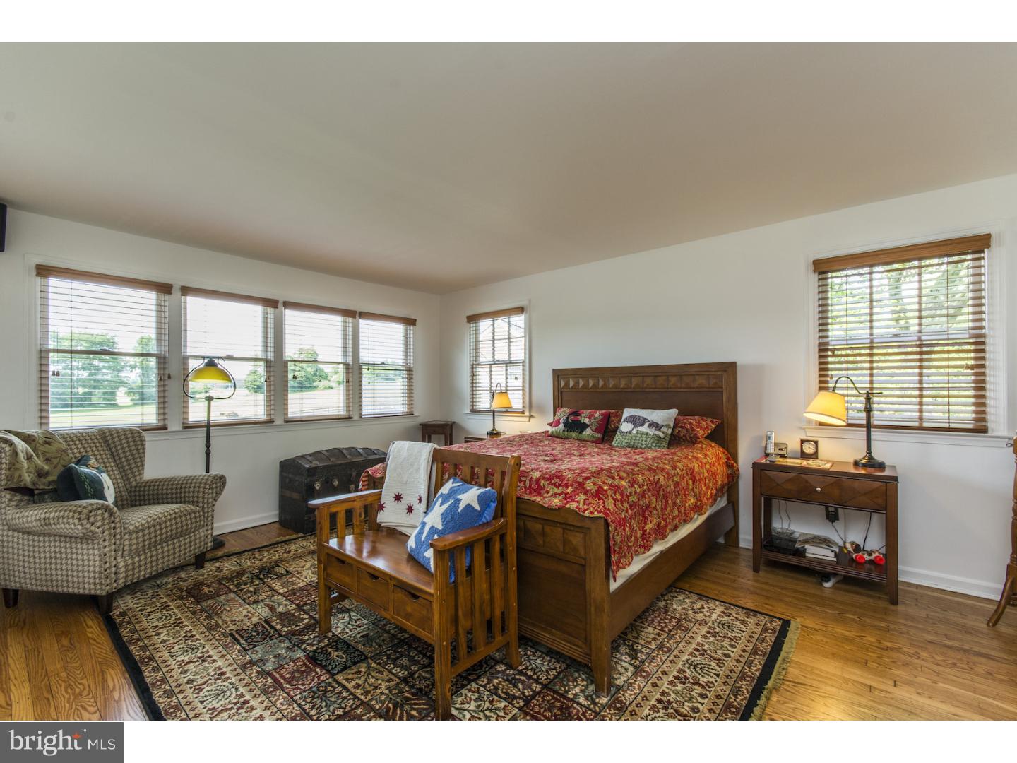7040 Goshen Road Malvern, PA 19355 - Photo 10 of 25