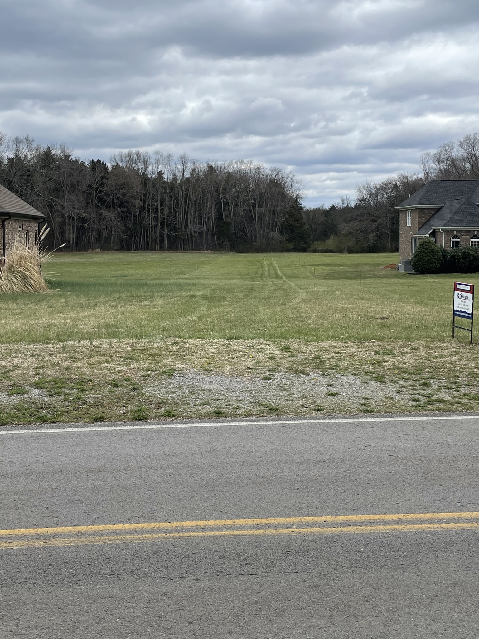 3892 Shores Road Murfreesboro, TN 37128 - Photo 14 of 14 Gallery Image 14