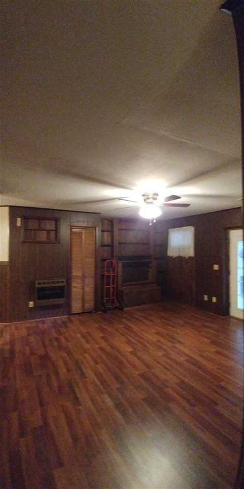 854 State Line Road Holland, KY 42153 - Photo 6 of 21 Gallery Image 6