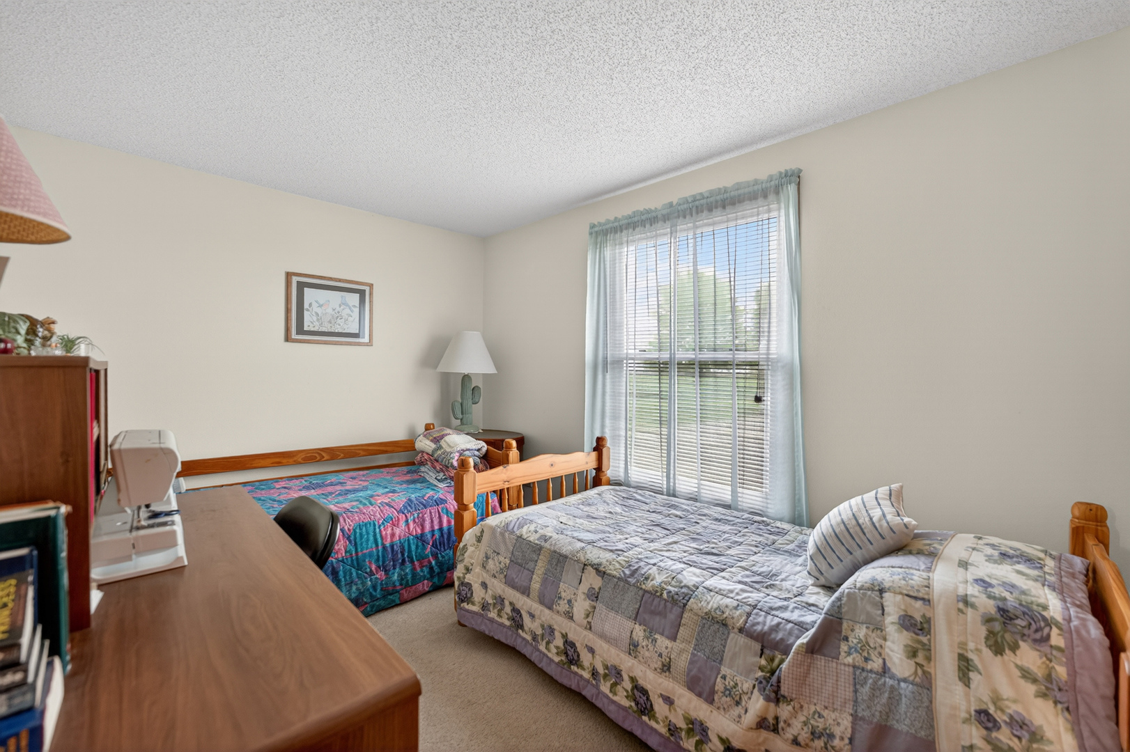 8086 Kane Road Waterman, IL 60556 - Photo 29 of 44