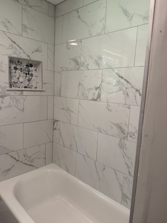55-59 Hoover Road Walpole, MA 02081 - Photo 14 of 30 Gallery Image 14