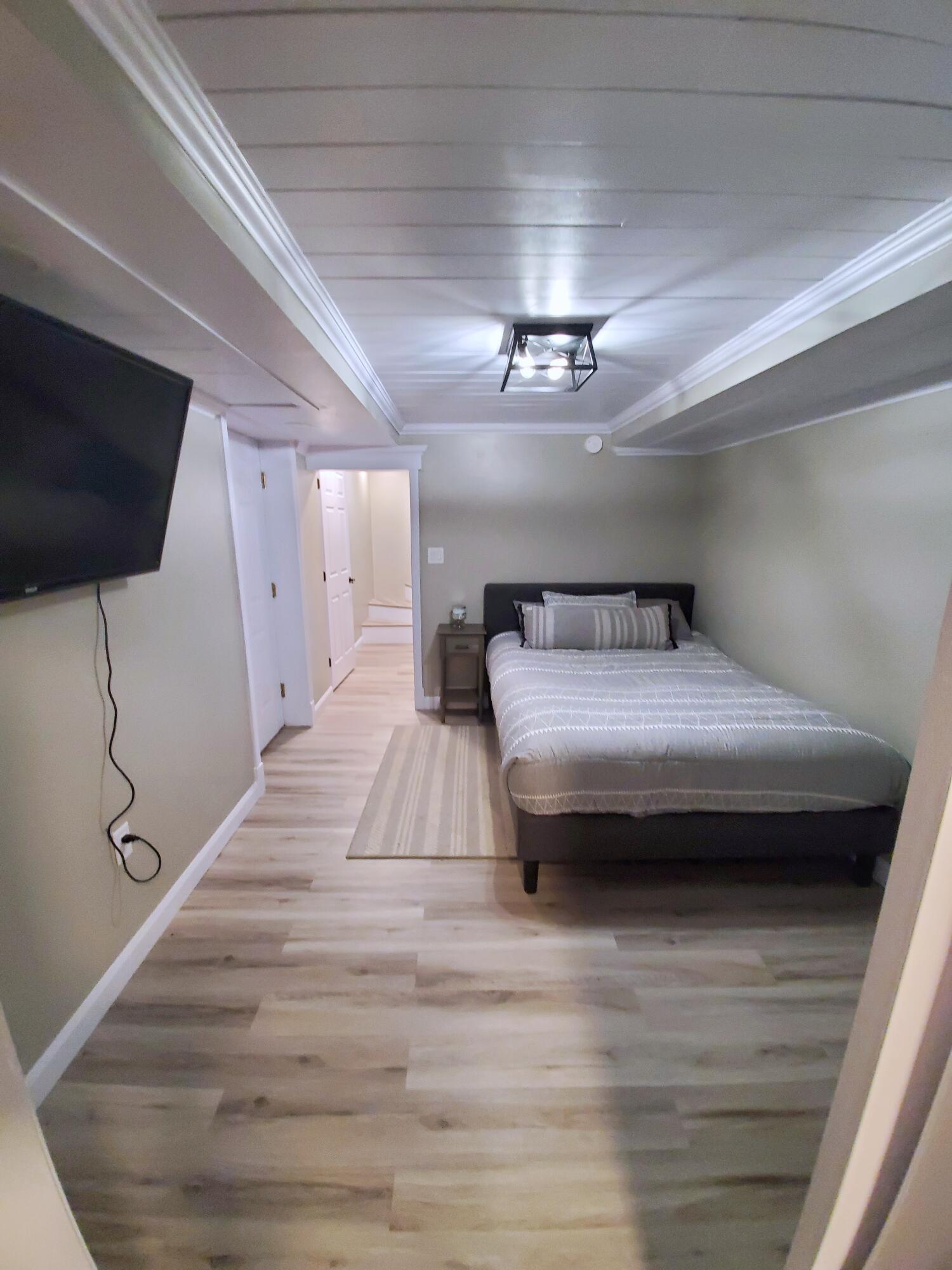 15 Maple Street Fort Kent, ME 04743 - Photo 31 of 33 20220615_122901