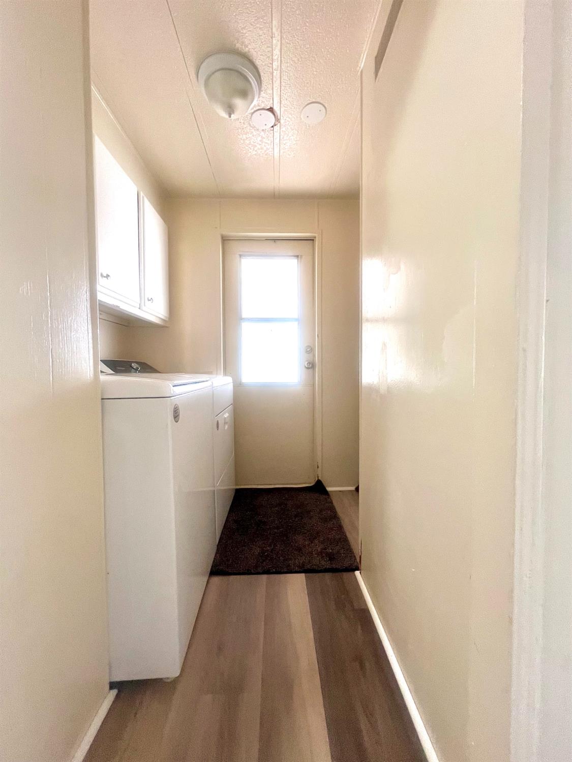 3950 Highway 4, Unit 15 Avery, CA 95224 - Photo 17 of 18