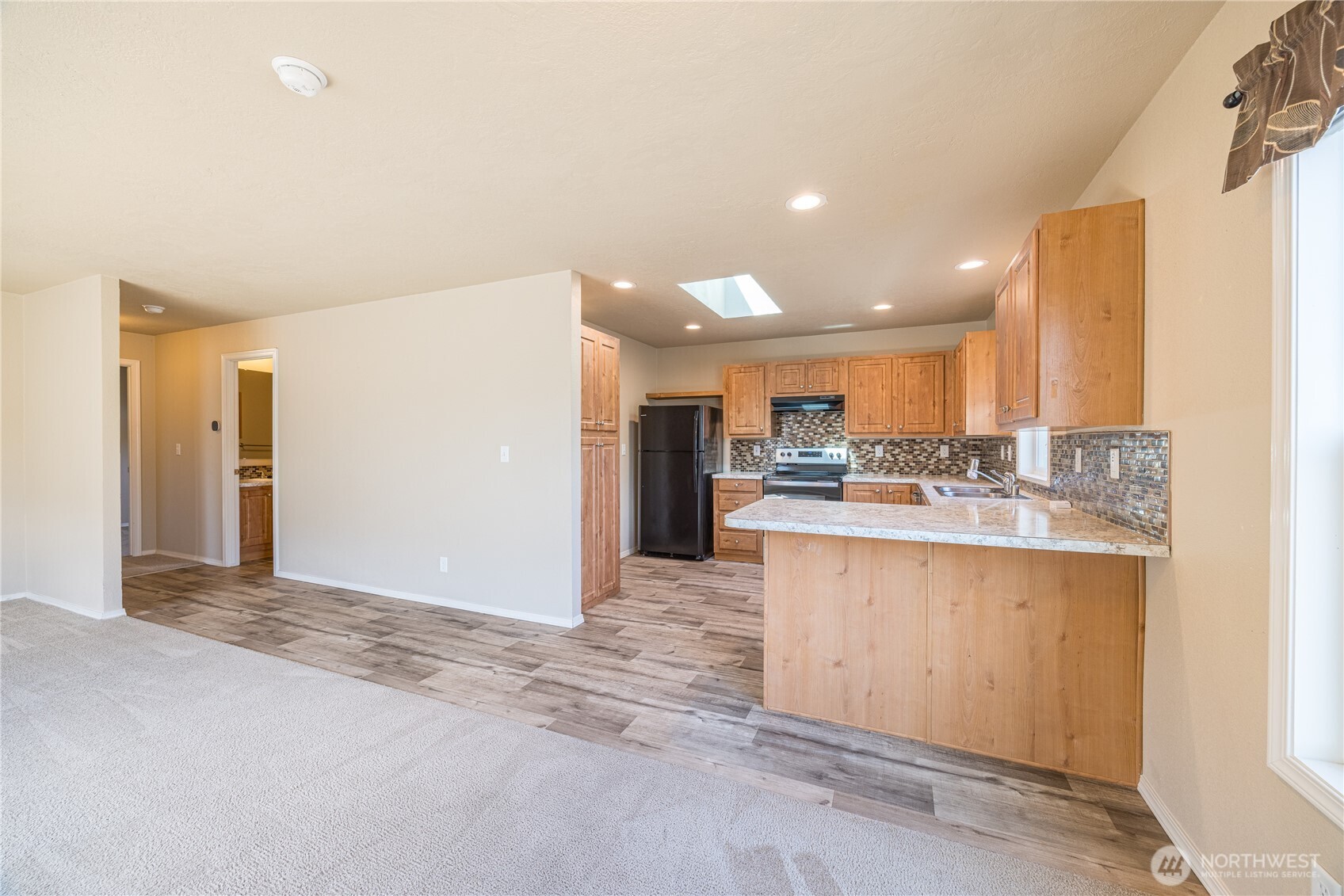 330 Gupster Road, Unit 35 Sequim, WA 98382 - Photo 7 of 23