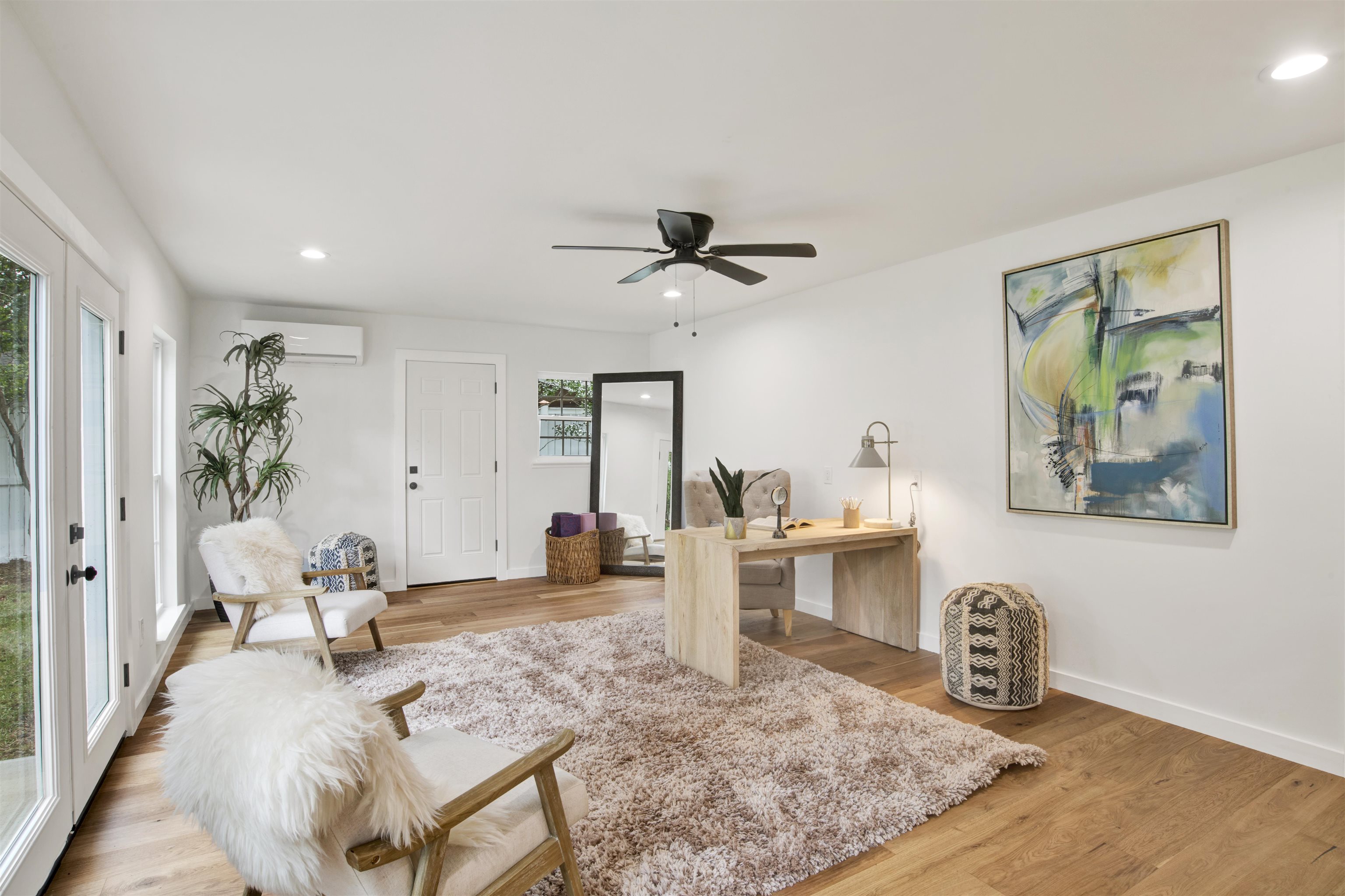 505 Dyson Street Fairhope, AL 36532 - Photo 34 of 50 Office