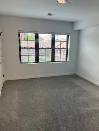 $3,000 | 194 Rumford Avenue, Unit 5, Mansfield, MA 02048