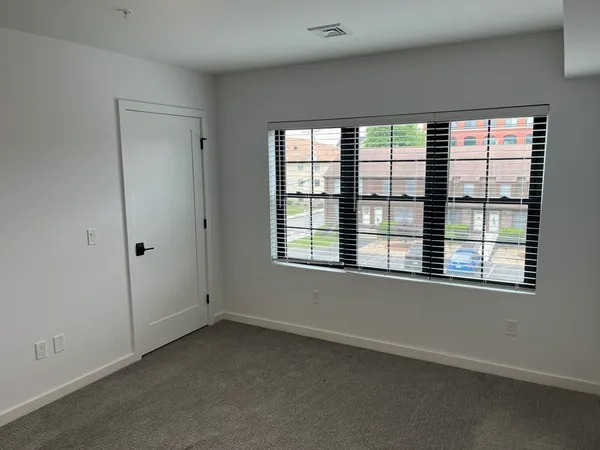 $3,000 | 194 Rumford Avenue, Unit 5, Mansfield, MA 02048