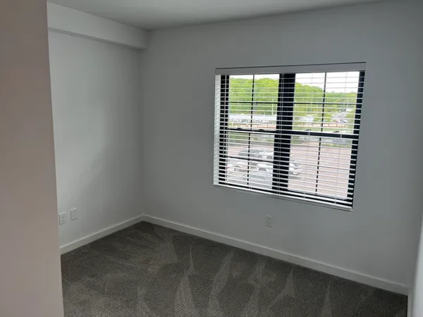 $3,000 | 194 Rumford Avenue, Unit 5, Mansfield, MA 02048