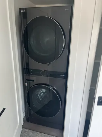 $3,000 | 194 Rumford Avenue, Unit 5, Mansfield, MA 02048