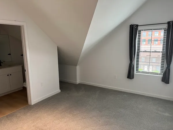 $3,000 | 194 Rumford Avenue, Unit 5, Mansfield, MA 02048