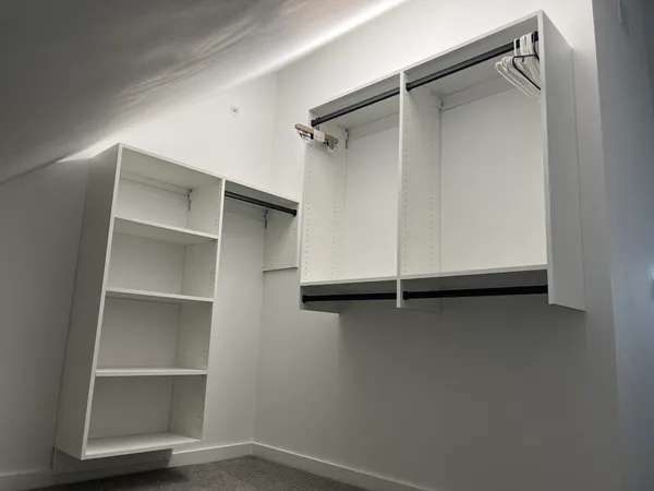 $3,000 | 194 Rumford Avenue, Unit 5, Mansfield, MA 02048