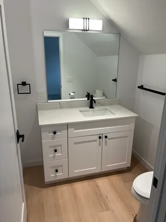 $3,000 | 194 Rumford Avenue, Unit 5, Mansfield, MA 02048