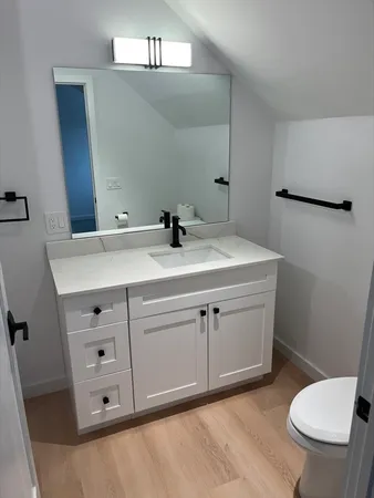 $3,000 | 194 Rumford Avenue, Unit 5, Mansfield, MA 02048