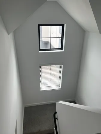 $3,000 | 194 Rumford Avenue, Unit 5, Mansfield, MA 02048