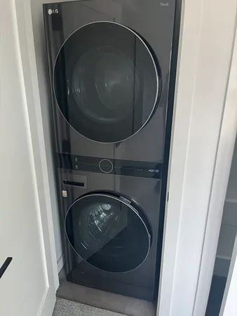 $3,000 | 194 Rumford Avenue, Unit 5, Mansfield, MA 02048