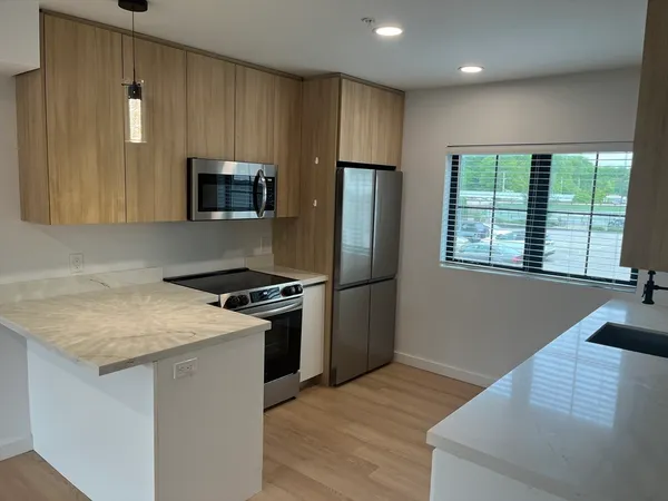 $3,000 | 194 Rumford Avenue, Unit 5, Mansfield, MA 02048