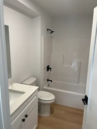 $3,000 | 194 Rumford Avenue, Unit 5, Mansfield, MA 02048