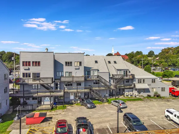 $1,899,000 | 99 Commercial Street, Bath, ME 04530