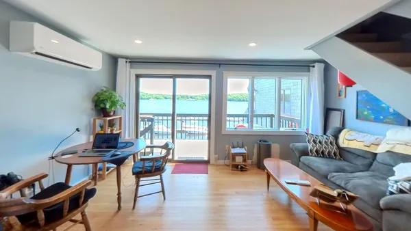 $1,899,000 | 99 Commercial Street, Bath, ME 04530